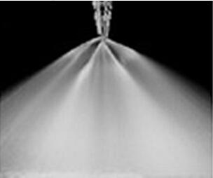 工業噴嘴垃圾處理行業應用大全 工業噴嘴垃圾處理行業應用大全